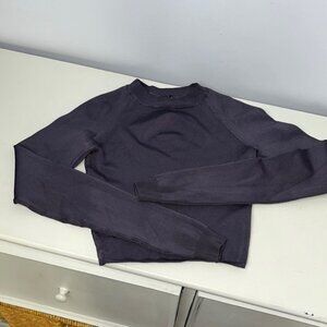Marciano sweater